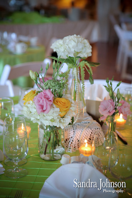 Best Florida Southern College Wedding photographer - Sandra Johnson (SJFoto.com)